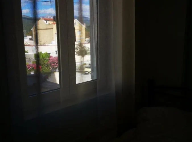 Xristianna Αργοστόλι