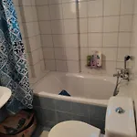 Apartament Xristianna