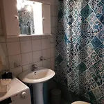 Apartament Xristianna