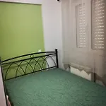 Xristianna Apartament Argostolion