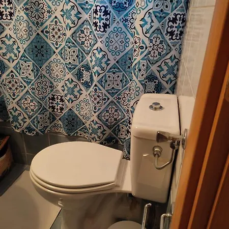 Xristianna *